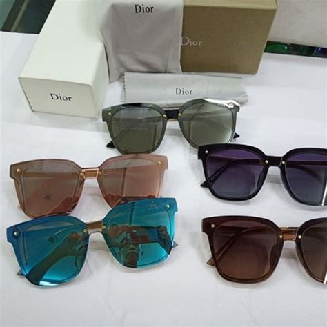 dior website philippines|christian dior shades price philippines.